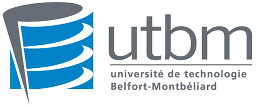 logo-utbm