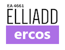 elliadd-ercos