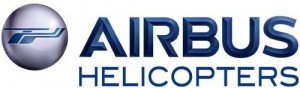 partenaire-airbus-helicopters