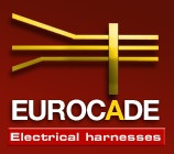 partenaire-eurocade