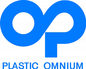 partenaire-plastic-omnium